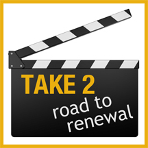 blog_logo